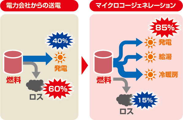 概要図